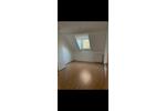 Dachgeschoßwohnung Gelsenkirchen Gelsenkirchen-Mitte - 2 Zimmer, 52 m&sup2;, 390&euro; | Angebot:26397828
