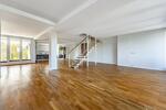 Maisonettenwohnung Wuppertal Unterbarmen - 4 Zimmer, 200 m&sup2;, 495.000&euro; | Angebot:27459249