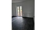 Exclusive 4 Zimmer Wohnung in Herne mit Garten 4 zimmer