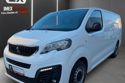 Peugeot Expert 143.000 km 14.900 &euro; Marl 45772