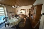Terrassenwohnung Marl - 4 Zimmer, 86 m&sup2;, 739&euro; | Angebot:26250345