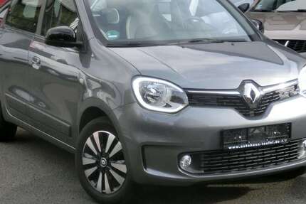 Renault Twingo 8.700 km 12.995 € Bochum 44867
