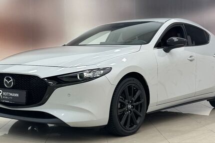 Mazda 3 21.194 km 24.250 &euro; Oberhausen 46149