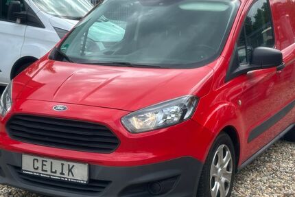 Ford Transit 146.000 km 6.650 &euro; Duisburg 47138