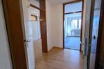 Etagenwohnung Bochum Querenburg - 3 Zimmer, 83 m&sup2;, 700&euro; | Angebot:26778888