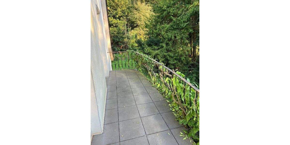 Einfamilienhaus Herdecke - 7 Zimmer, 214 m&sup2;, 490.000&euro; | Angebot:25690738