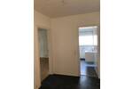 Etagenwohnung Duisburg Hochheide - 3 Zimmer, 77 m&sup2;, 590&euro; | Angebot:26758825