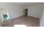 Erdgeschoßwohnung Essen Stadtbezirk III - 3 Zimmer, 75 m&sup2;, 150.000&euro; | Angebot:27457205