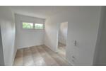 Etagenwohnung Gladbeck Alt-Rentfort - 3 Zimmer, 85 m&sup2;, 700&euro; | Angebot:22554524