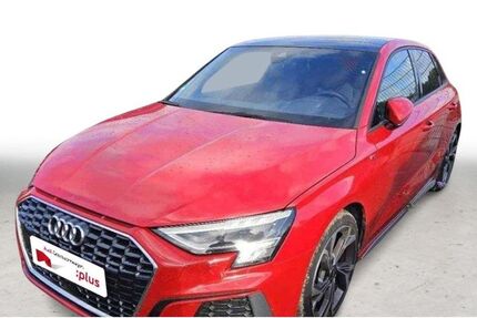 Audi A3 70.537 km 28.880 &euro; Moers-Hülsdonk 47441