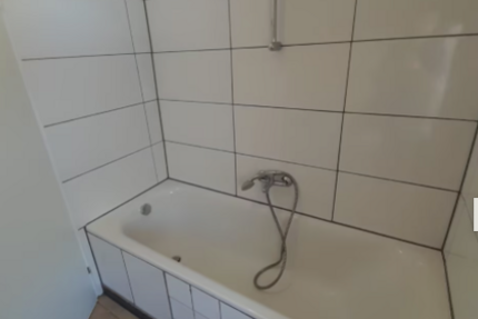 Wohnung zum Mieten in Duisburg 600 € 70 m² 3 zimmer