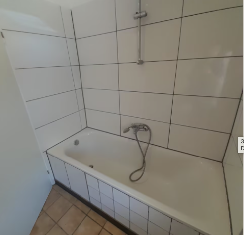 Wohnung zum Mieten in Duisburg 600 € 70 m² 3 zimmer