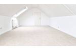 Etagenwohnung bottrop Fuhlenbrock - 7 Zimmer, 188 m&sup2;, 1.800&euro; | Angebot:26926788