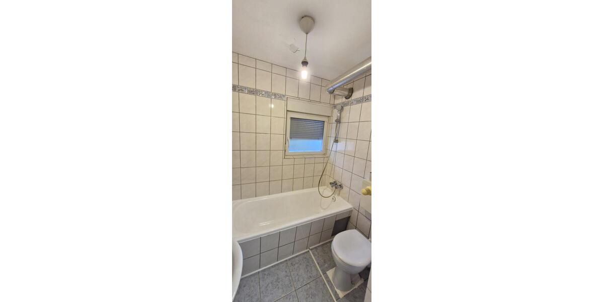 Etagenwohnung Duisburg Rheinhausen - 3 Zimmer, 60 m&sup2;, 94.000&euro; | Angebot:27426903
