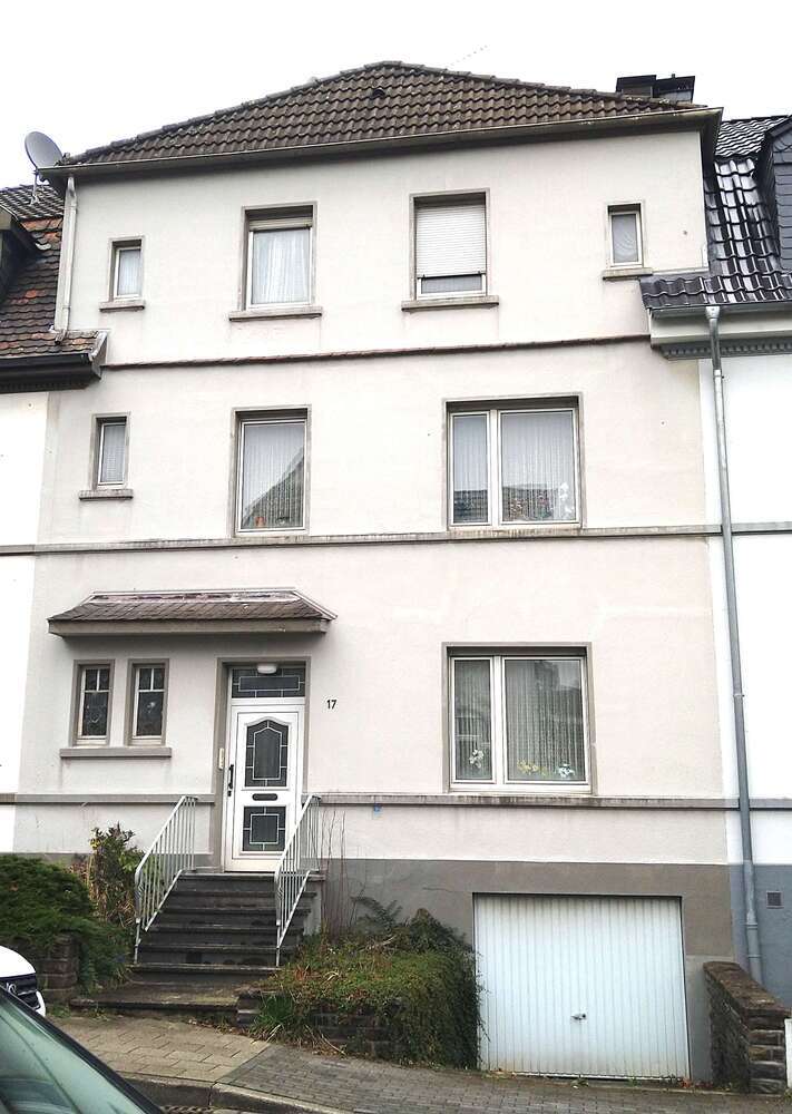 Haus zum Kaufen in Velbert 380.000 € 220 m²