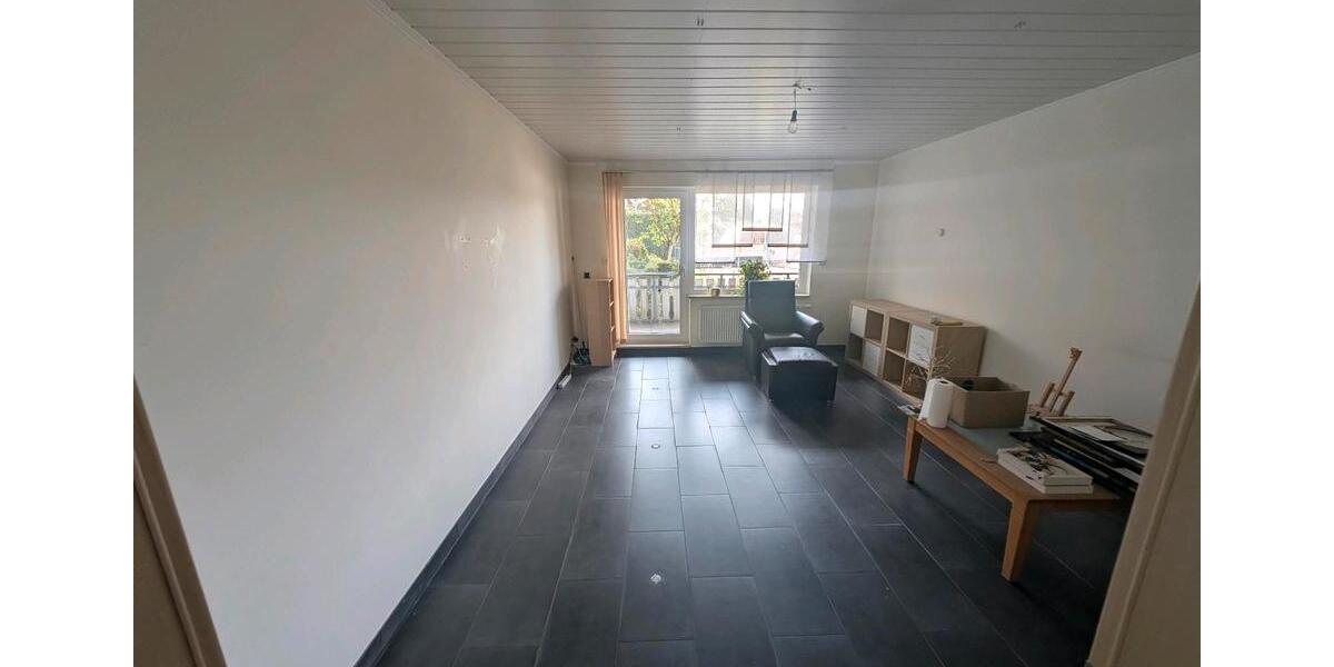 Erdgeschoßwohnung Voerde (Niederrhein) - 4.5 Zimmer, 98 m&sup2;, 227.000&euro; | Angebot:27474902