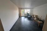 Erdgeschoßwohnung Voerde (Niederrhein) - 4.5 Zimmer, 98 m&sup2;, 227.000&euro; | Angebot:27474902