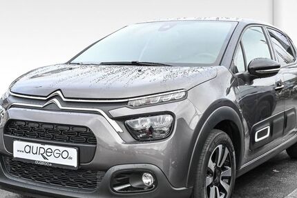 Citroen C3 23.349 km 13.490 &euro; Wuppertal 42103