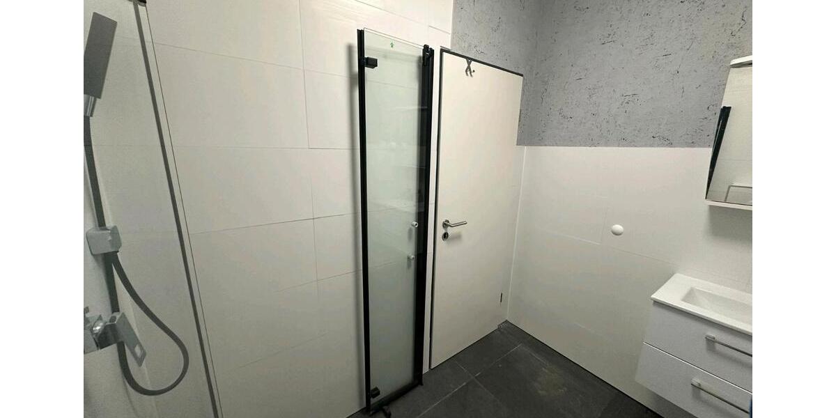 Hochparterre Essen Stadtbezirk IV - 2 Zimmer, 40 m&sup2;, 600&euro; | Angebot:26322733
