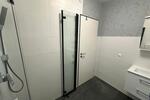 Hochparterre Essen Stadtbezirk IV - 2 Zimmer, 40 m&sup2;, 600&euro; | Angebot:26322733