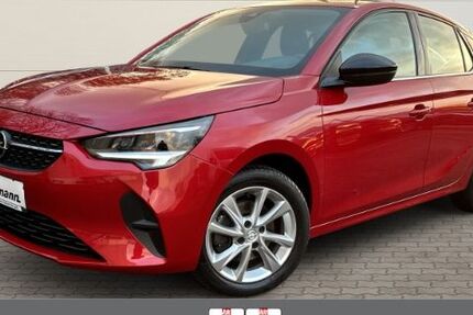 Opel Corsa 34.800 km 15.990 &euro; Essen 45329