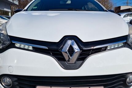 Renault Clio 157.000 km 4.100 &euro; Bottrop 46238