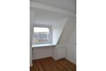 PRIVAT: Moderne 2,5 Zi. Dachgeschoss-Wohnung in ruhiger zentraler Top-Lage Alsenviertel, ohne Balkon - Dachgeschoßwohnung Bochum Innenstadt | Angebot:27501609