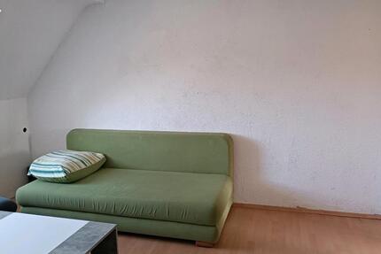 Wohnung Wuppertal Sedansberg - 3 Zimmer, 60 m&sup2;, 490&euro; | Angebot:26327022