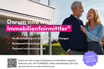 GEWERBEImmobilie FÜR KREATIVE UNTERNEHMER