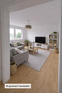 KAPITALANLEGER AUFGEPASST - 5,4% RENDITE - Mehrfamilienhaus, Wohnhaus Bochum | Angebot:27095235
