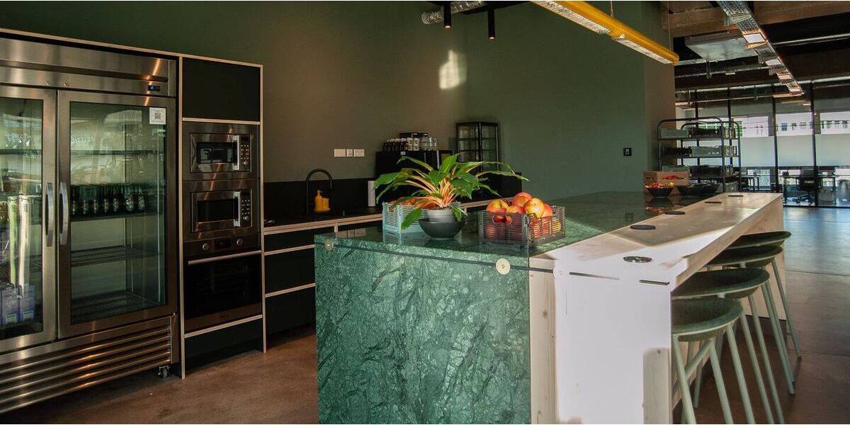 Gewerbeobjekt Wuppertal Elberfeld - 175&euro; | Angebot:26037084
