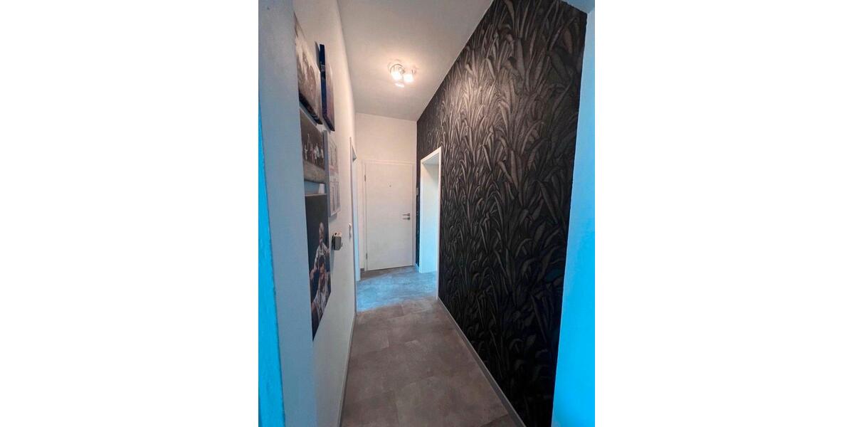 Etagenwohnung Gelsenkirchen Gelsenkirchen-Mitte - 3.5 Zimmer, 55 m&sup2;, 90.000&euro; | Angebot:27458443