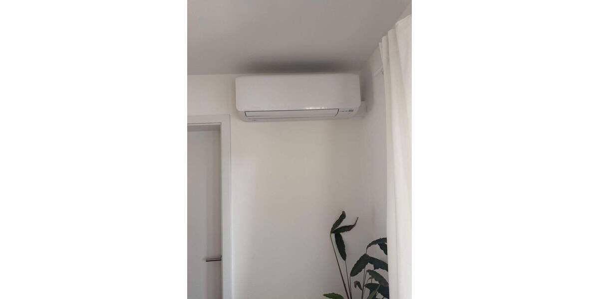 Etagenwohnung Erkrath Alt-Erkrath - 3 Zimmer, 107 m&sup2;, 589.000&euro; | Angebot:25752901