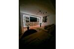 Dachgeschoßwohnung Gelsenkirchen Buer - 3 Zimmer, 65 m&sup2;, 840&euro; | Angebot:26413475