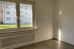 Erdgeschoßwohnung Bochum Eppendorf - 4 Zimmer, 77 m&sup2;, 792&euro; | Angebot:25396291