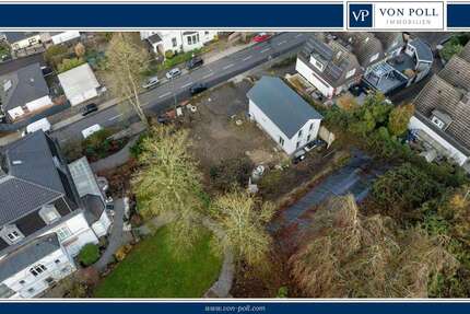 Grundstück Velbert Langenberg - 199.000&euro; | Angebot:26471011