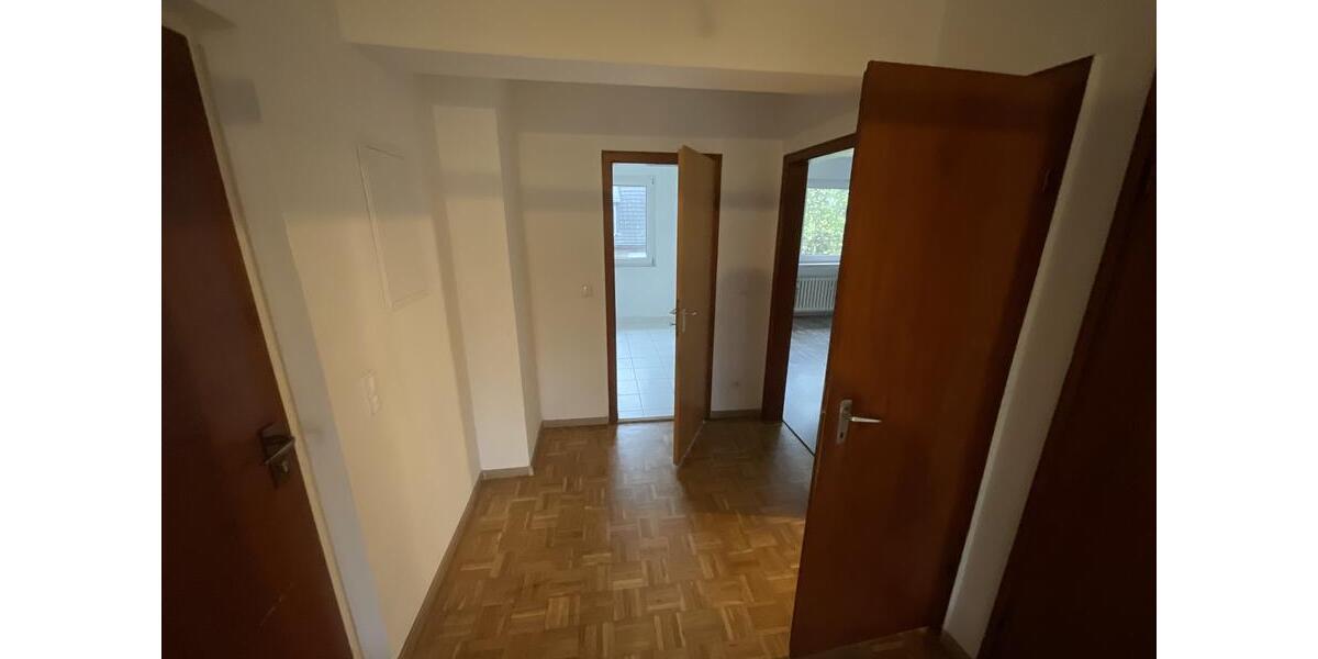 Etagenwohnung Essen Stadtbezirk VII - 2.5 Zimmer, 63 m&sup2;, 559&euro; | Angebot:26252917