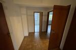 Etagenwohnung Essen Stadtbezirk VII - 2.5 Zimmer, 63 m&sup2;, 559&euro; | Angebot:26252917