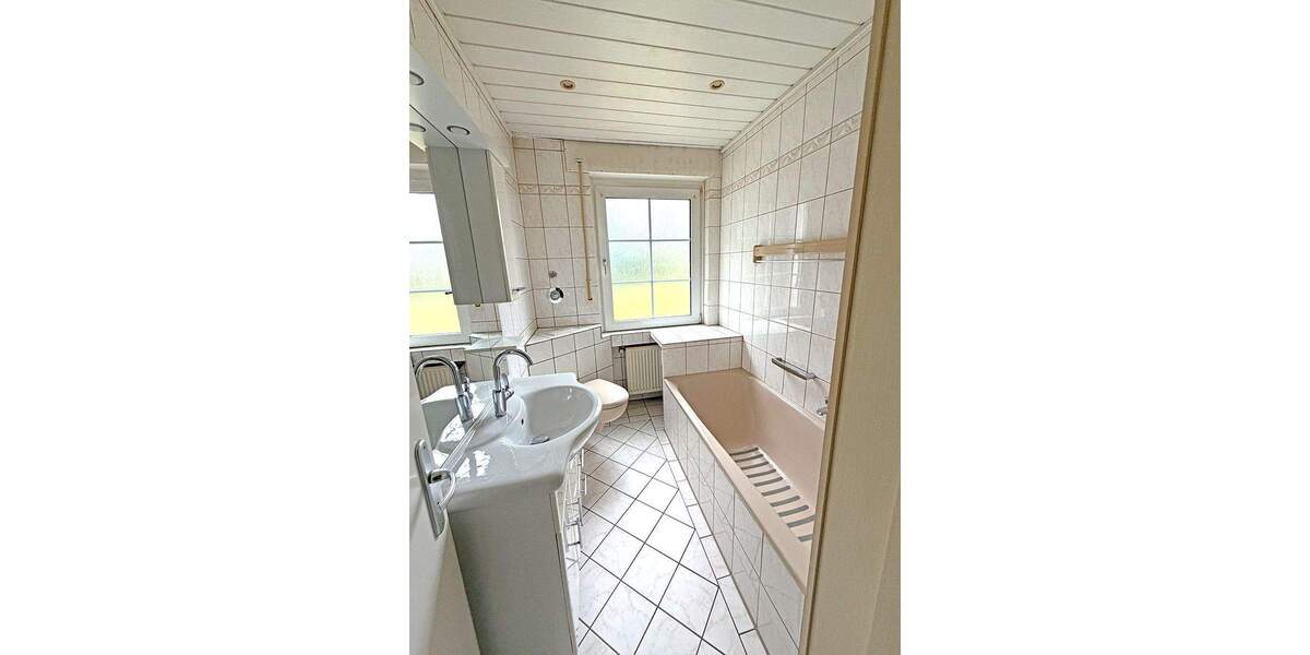 Mehrfamilienhaus, Wohnhaus Oer-Erkenschwick Groß-Erkenschwick - 9 Zimmer, 495.000&euro; | Angebot:25697456