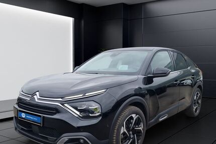 Citroen C4 19.950 km 18.580 € Düsseldorf 40549