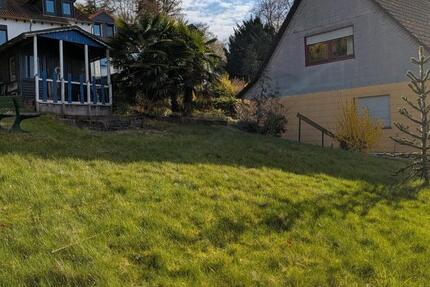 Wohnung Witten Rüdinghausen - 2.5 Zimmer, 64 m&sup2;, 575&euro; | Angebot:27611971
