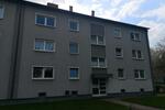 Etagenwohnung Castrop-Rauxel Rauxel - 3.5 Zimmer, 61 m&sup2;, 105.000&euro; | Angebot:27441718