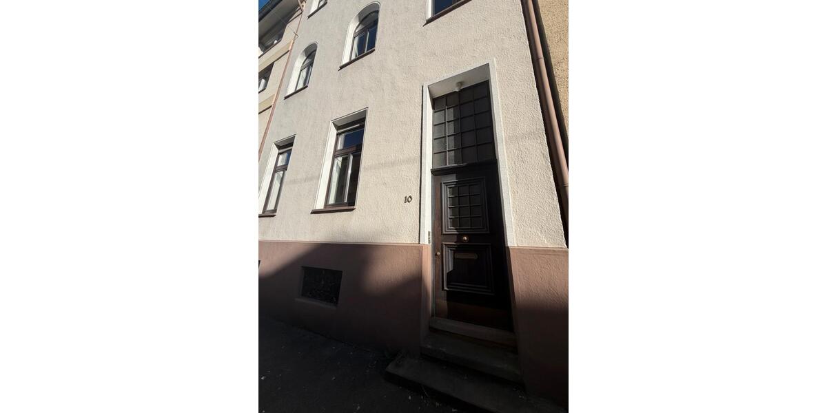 Mehrfamilienhaus, Wohnhaus Wuppertal - 395.000&euro; | Angebot:26383059