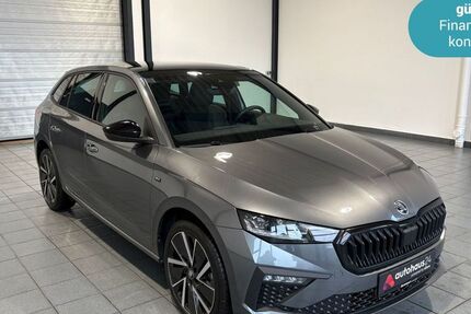 Skoda Scala 15.770 km 24.890 &euro; Wuppertal 42287