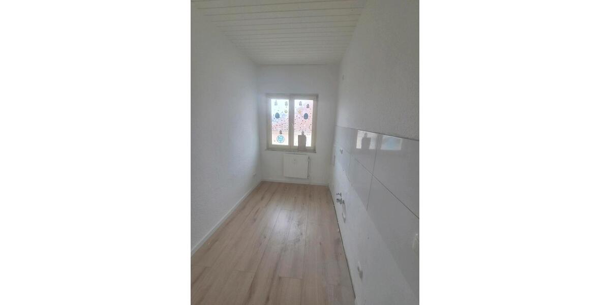 Etagenwohnung Herten Bertlich - 2 Zimmer, 50 m&sup2;, 60.000&euro; | Angebot:27465182