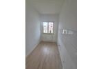 Etagenwohnung Herten Bertlich - 2 Zimmer, 50 m&sup2;, 60.000&euro; | Angebot:27465182