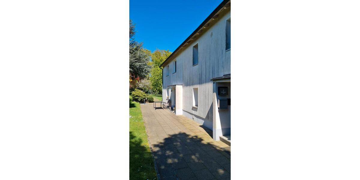Einfamilienhaus Velbert - 815.000&euro; | Angebot:27460309