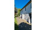 Einfamilienhaus Velbert - 815.000&euro; | Angebot:27460309