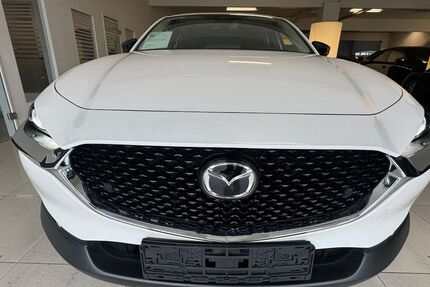 Mazda CX-30 35.865 km 24.590 € Oberhausen 46149