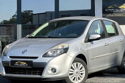 Renault Clio 171.880 km 3.499 &euro; Duisburg 47167